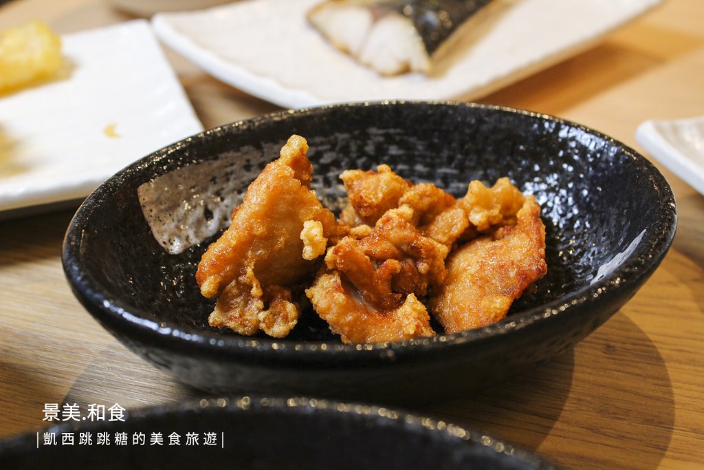 和食景美店 WashokuSATO 文山區火鍋日式料理吃到飽 瀚星百貨涮涮鍋152