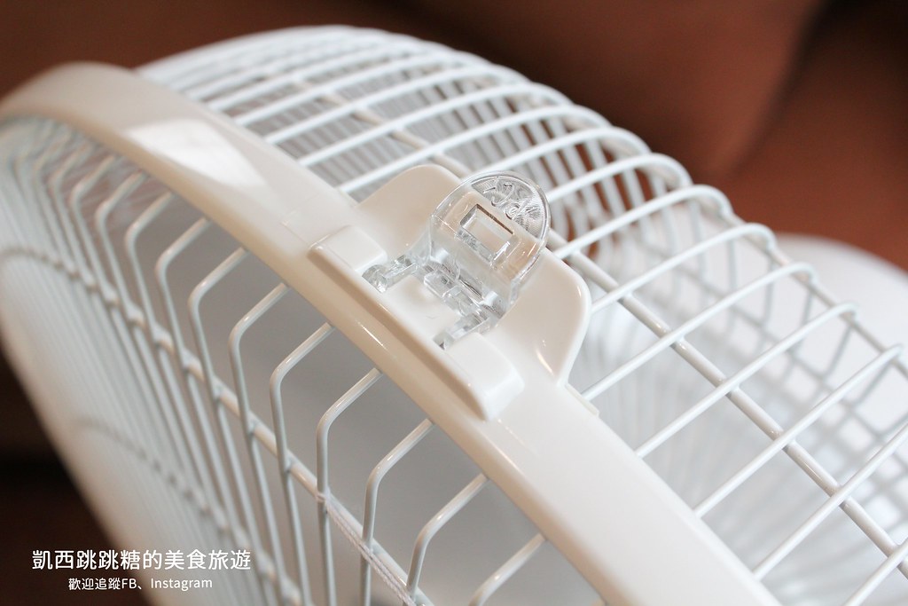 日本設計品牌amadana NF-327T 14” DC 直流香氛風扇 夏天電風扇居家用品冷氣循環扇81