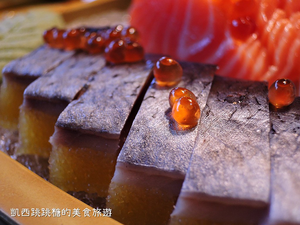 中山區 蟹宴日式頂級帝王蟹燒烤鍋物231