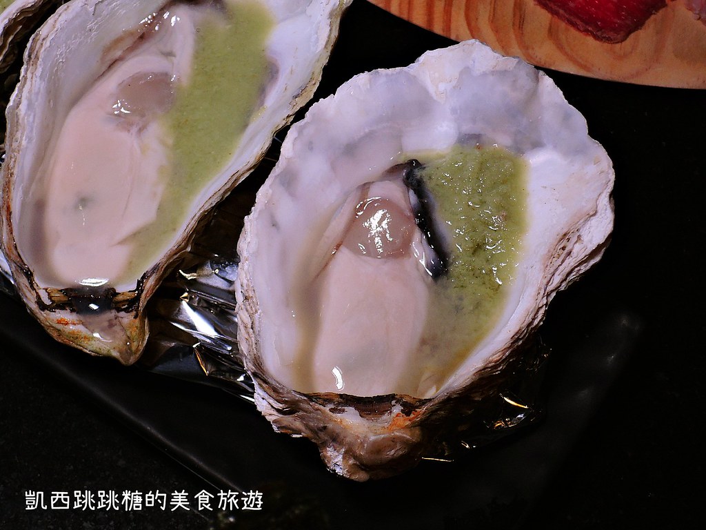 中山區 蟹宴日式頂級帝王蟹燒烤鍋物221