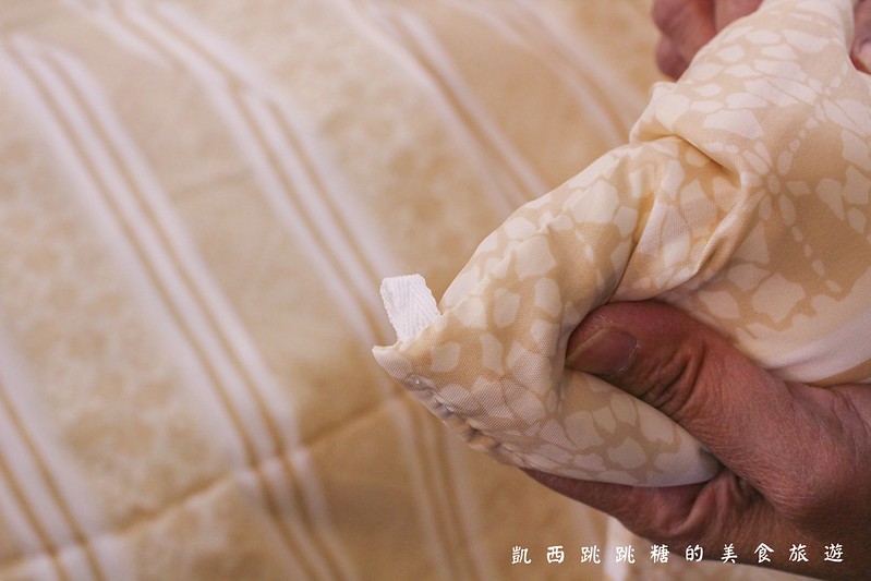 台北寢具特賣 歐瑄寢飾 羊毛被羽絨被天乳膠墊冬被涼被 北投市場美食景點781