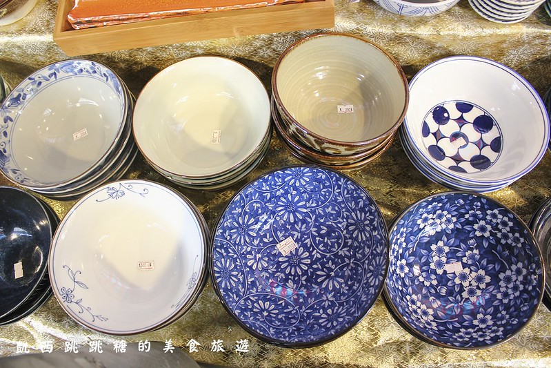 台北陶瓷特賣 藝江南日本陶瓷特賣481