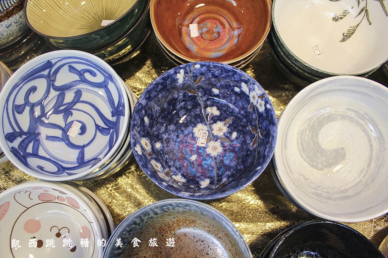台北陶瓷特賣 藝江南日本陶瓷特賣491