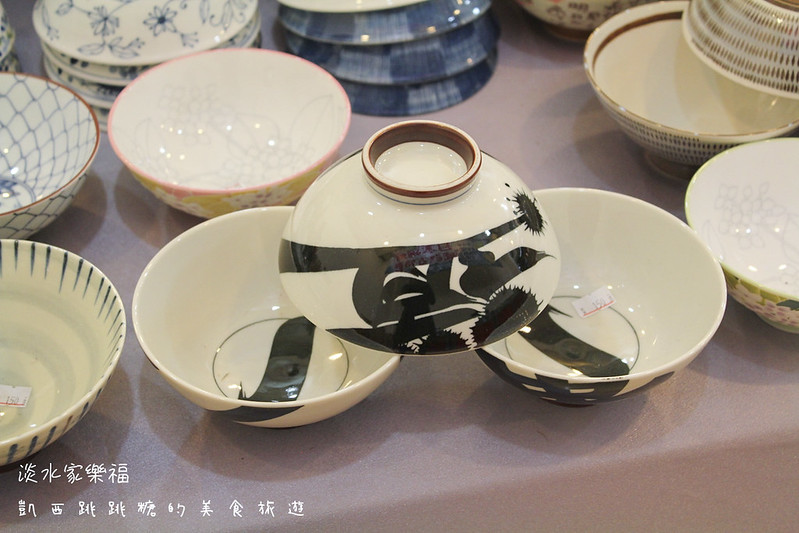 淡水家樂福 藝江南日本陶瓷特賣貓咪杯有田燒萬古燒2411