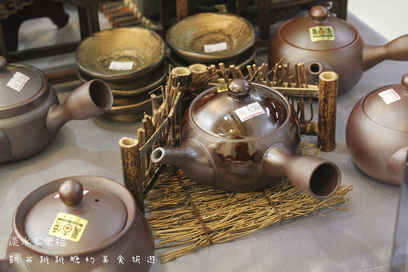 淡水家樂福 藝江南日本陶瓷特賣貓咪杯有田燒萬古燒1871
