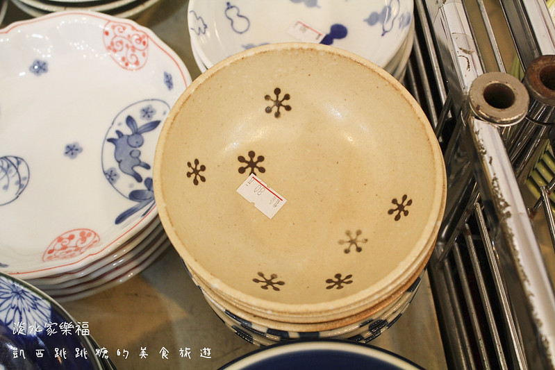 淡水家樂福 藝江南日本陶瓷特賣貓咪杯有田燒萬古燒1331