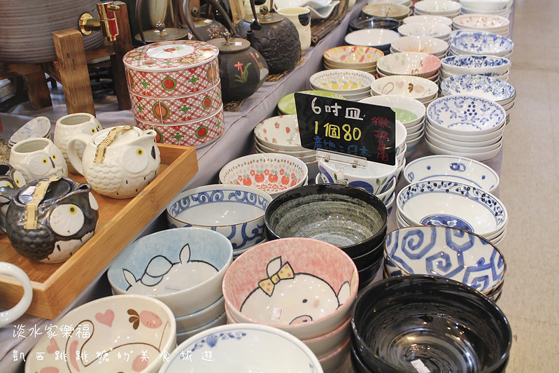 淡水家樂福 藝江南日本陶瓷特賣貓咪杯有田燒萬古燒1581