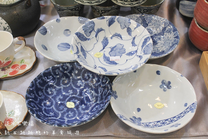 淡水家樂福 藝江南日本陶瓷特賣貓咪杯有田燒萬古燒1821