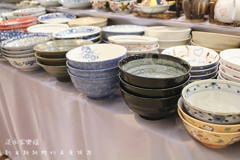 淡水家樂福 藝江南日本陶瓷特賣貓咪杯有田燒萬古燒1591