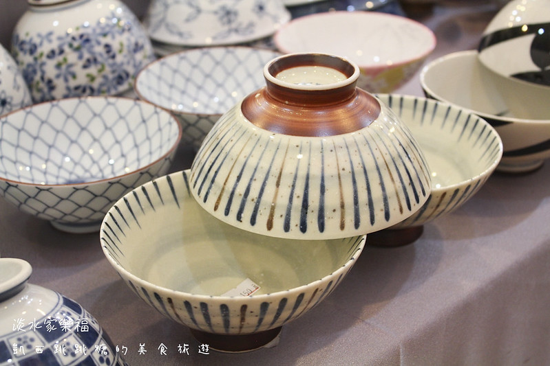淡水家樂福 藝江南日本陶瓷特賣貓咪杯有田燒萬古燒2391