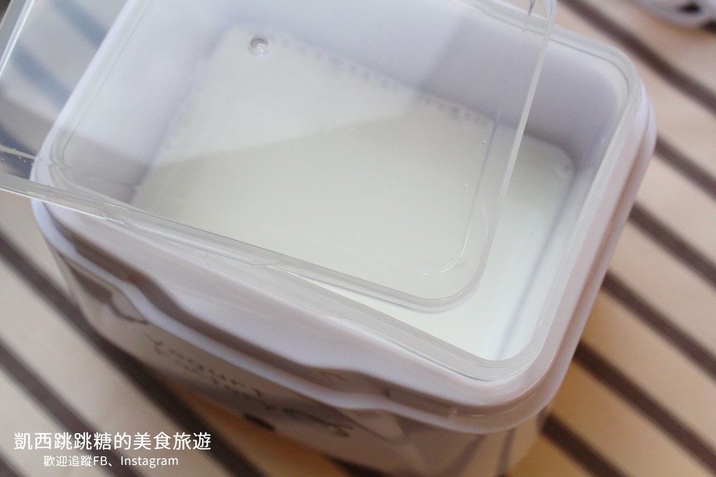 yogurt factory優格機 yogurt factory酸奶機天貓淘寶網購 自製優格161