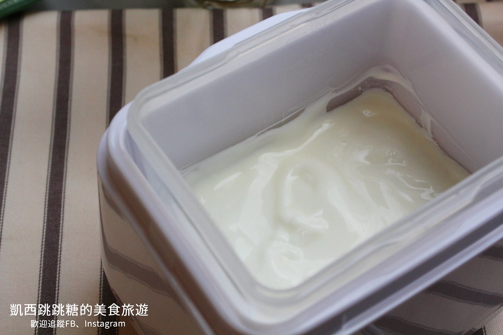 yogurt factory優格機 yogurt factory酸奶機天貓淘寶網購 自製優格291