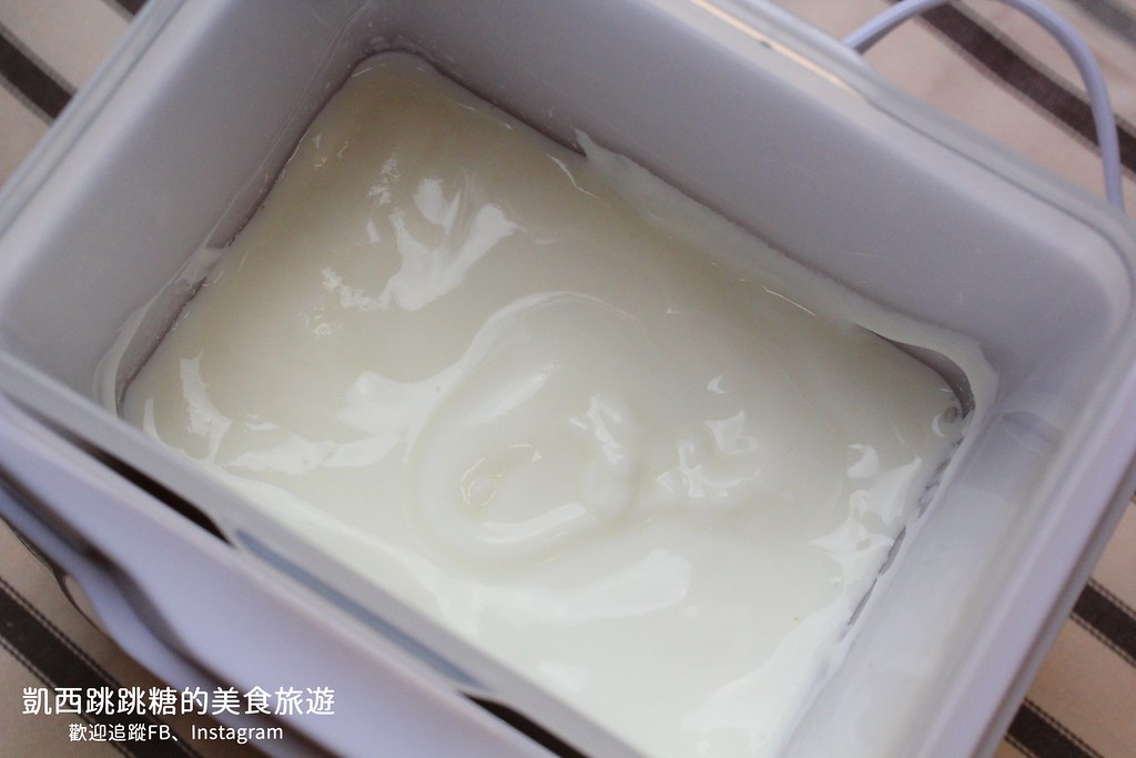 yogurt factory優格機 yogurt factory酸奶機天貓淘寶網購 自製優格281