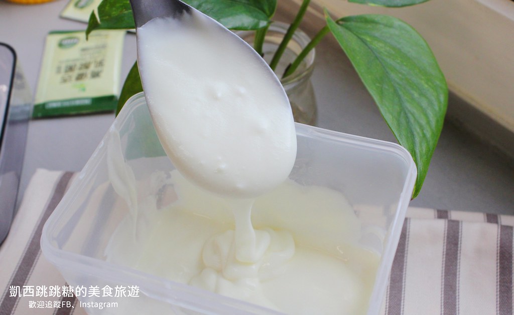 yogurt factory優格機 yogurt factory酸奶機天貓淘寶網購 自製優格301