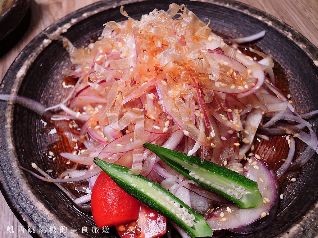 魚本味 日本料理 中山區151