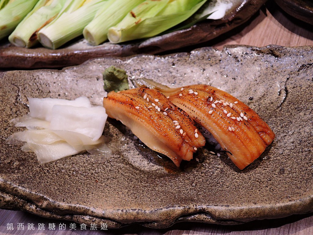 魚本味 日本料理 中山區211