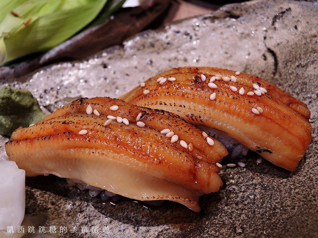 魚本味 日本料理 中山區221