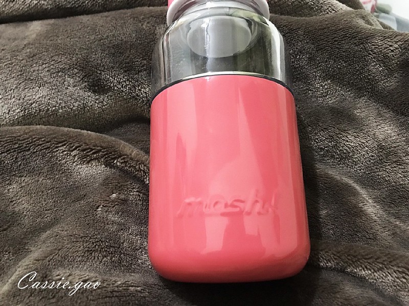 日本mosh保冷瓶0091