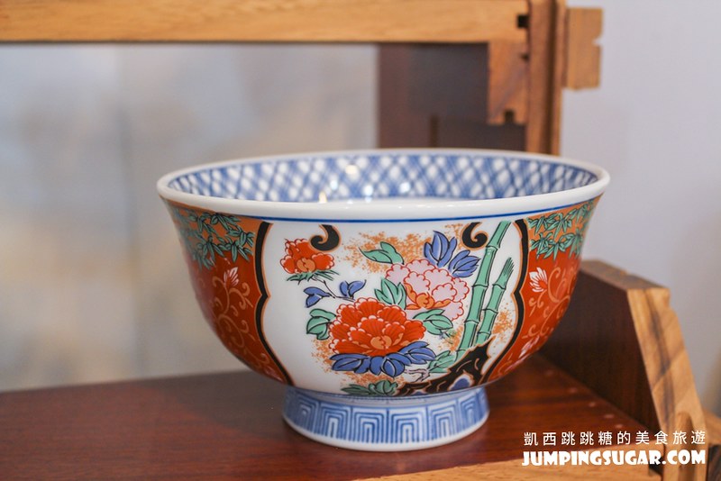 宜蘭陶瓷特賣 藝江南日本陶瓷 凱西跳跳糖的美食旅遊 宜蘭市景點美食1282
