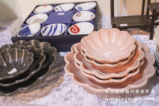 板橋特賣 日本陶瓷藝江南 superdry極度乾燥 外套買一送一732
