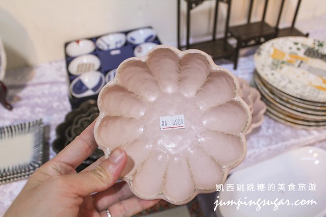 板橋特賣 日本陶瓷藝江南 superdry極度乾燥 外套買一送一712