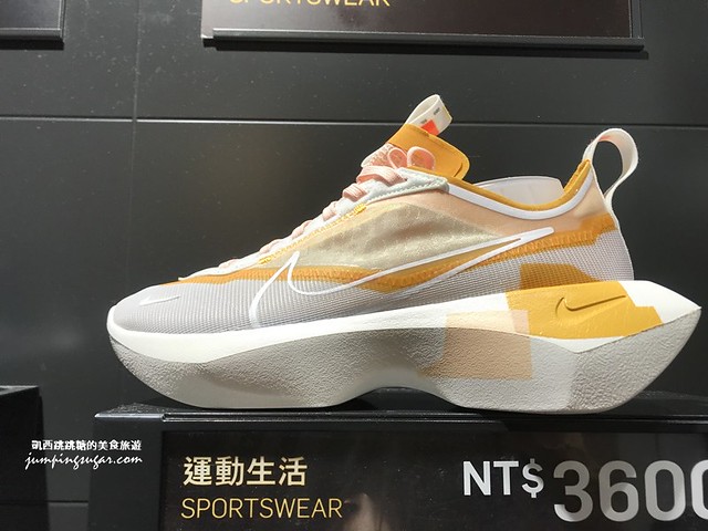 NIKE OUTLET 球鞋0061